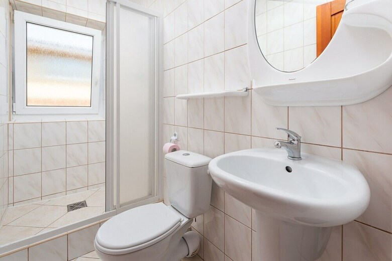 Hostal Dom Wypoczynkowy Rubin