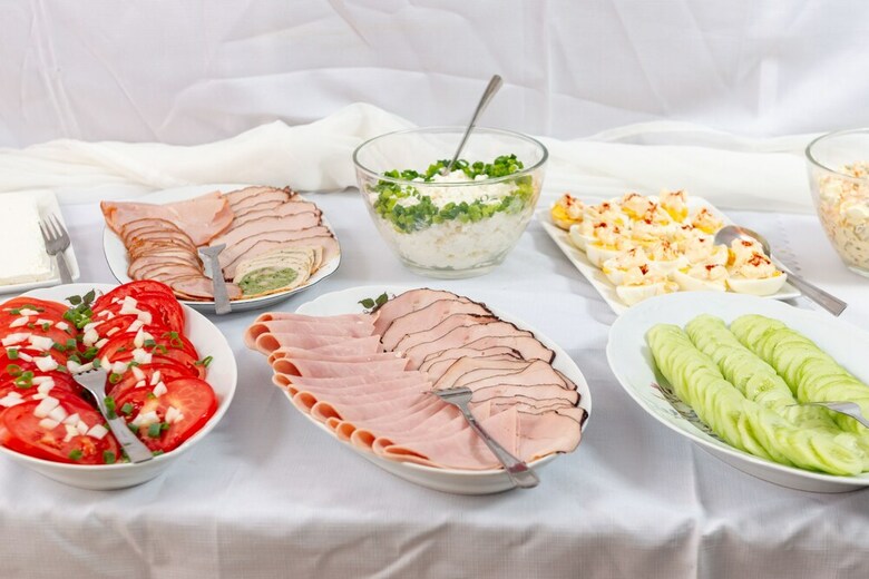 Hostal Dom Wypoczynkowy Rubin