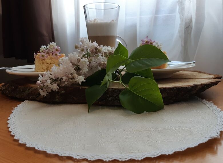 Hostal Pensjonat Dworek Polski