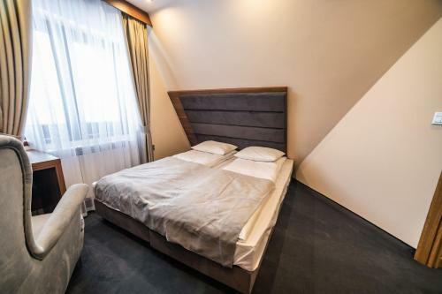 Apartamento Gorski Resort Zakopane