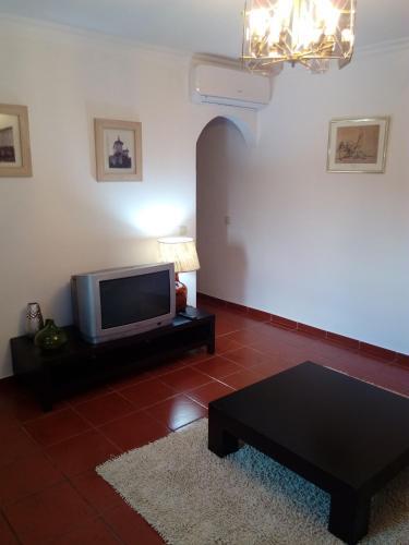 Casa Da Vov� (Casa Do Tapado)