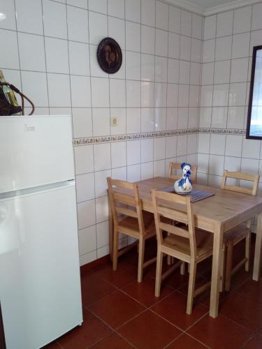 Casa Da Vov� (Casa Do Tapado)