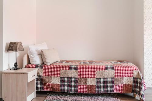 Hostal U?nie?k�w Szczecin