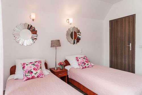 Hostal U?nie?k�w Szczecin