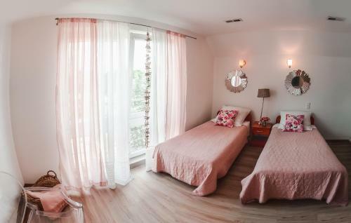 Hostal U?nie?k�w Szczecin