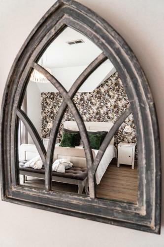 Hostal U?nie?k�w Szczecin