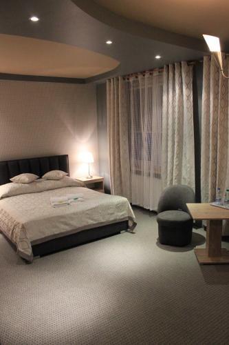 Apartamento Sosnowe Zacisze