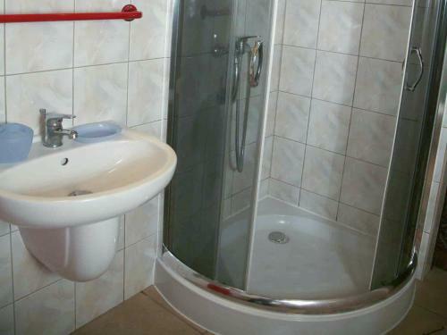 Holiday House Kierwik In Masuria