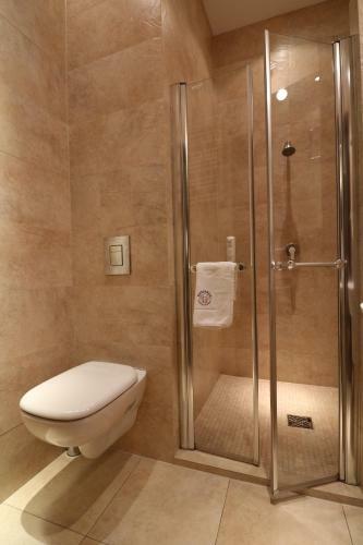 Hotel Marzanna