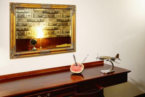 Hotel Imperium