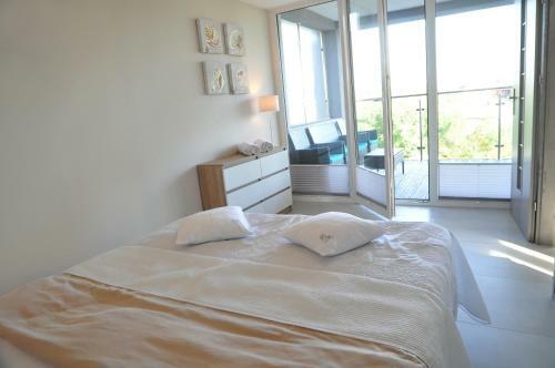 Hostal Willa Dobry?ko II -apartamenty