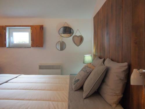 Monte Dos Freixos Country House
