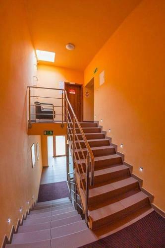 Hotel Paola