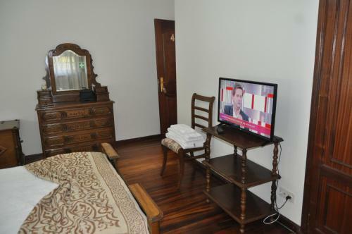 Agroturismo Casa Da Quinta Nova