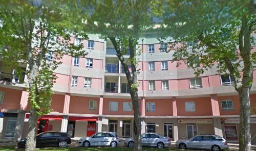Apartamento S. Gi�o House