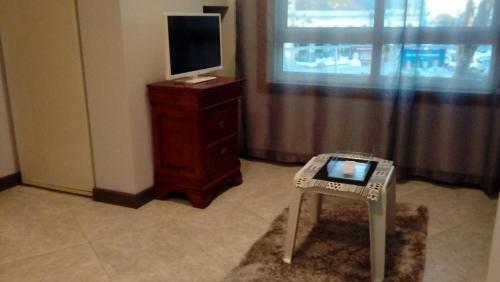 Apartamento S. Gi�o House