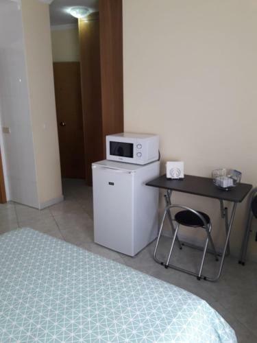 Apartamento S. Gi�o House