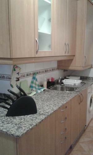 Apartamento S. Gi�o House
