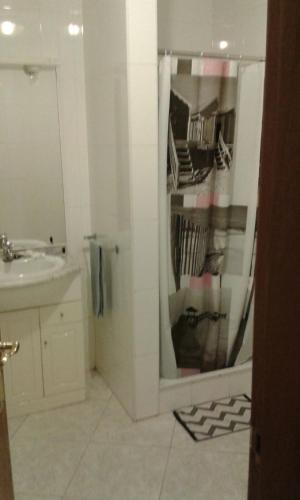 Apartamento S. Gi�o House