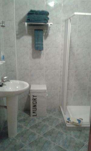 Apartamento S. Gi�o House
