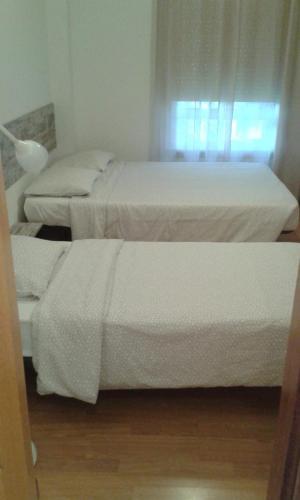 Apartamento S. Gi�o House