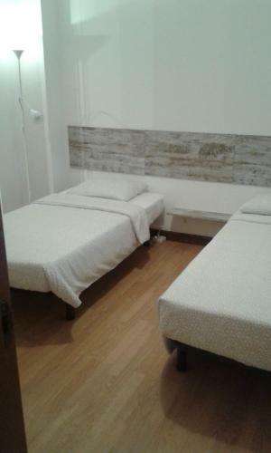 Apartamento S. Gi�o House
