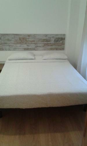 Apartamento S. Gi�o House