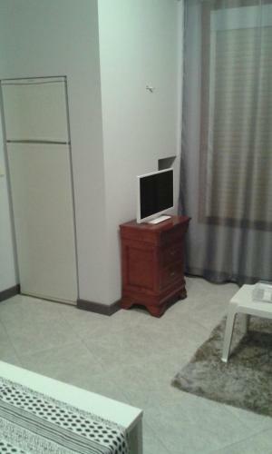 Apartamento S. Gi�o House