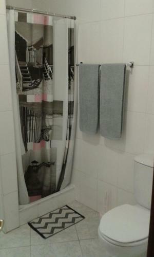 Apartamento S. Gi�o House