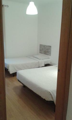 Apartamento S. Gi�o House