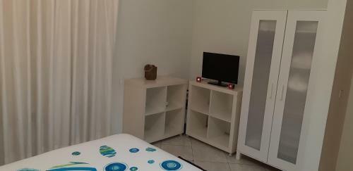 Apartamento S. Gi�o House