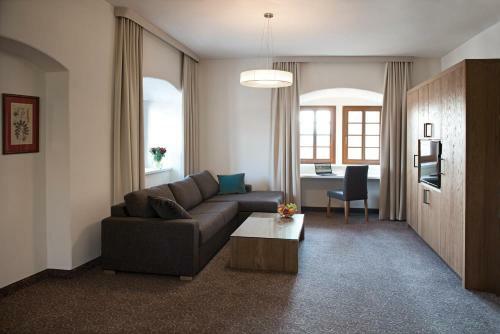 Hotel Uroczysko Siedmiu Staw�w