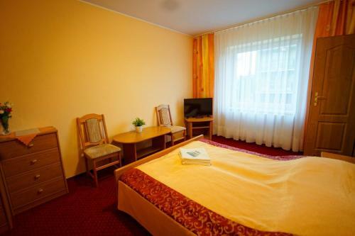 Antalya Pokoje I Apartamenty