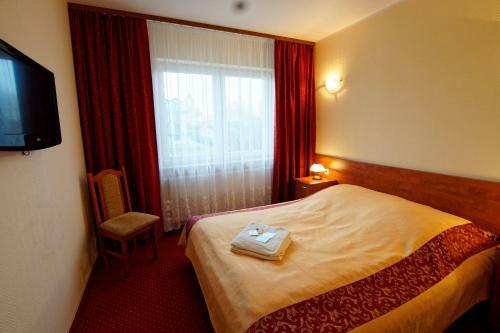 Antalya Pokoje I Apartamenty