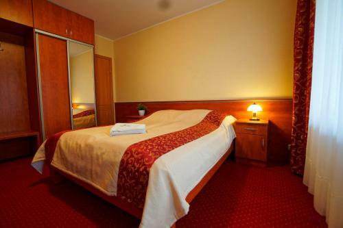 Antalya Pokoje I Apartamenty
