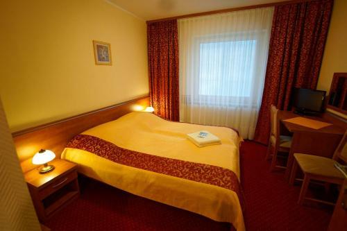 Antalya Pokoje I Apartamenty