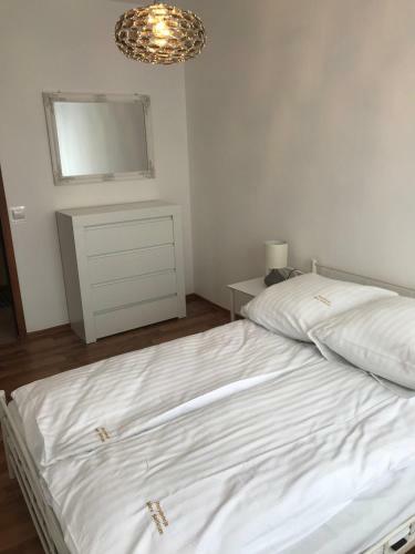 Apartamento Baltic Vip W Rewalu Marino