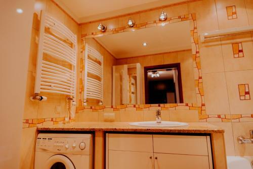 Elite Apartments By The Seaside Jelitkowski Dw�r