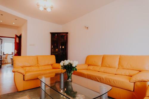 Elite Apartments By The Seaside Jelitkowski Dw�r