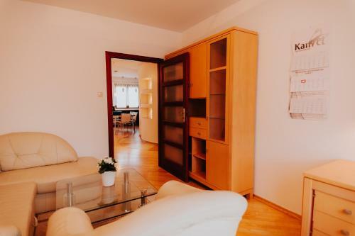 Elite Apartments By The Seaside Jelitkowski Dw�r