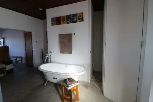 Hostal The Place At Evoramonte