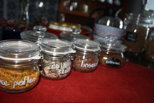 Hostal The Place At Evoramonte