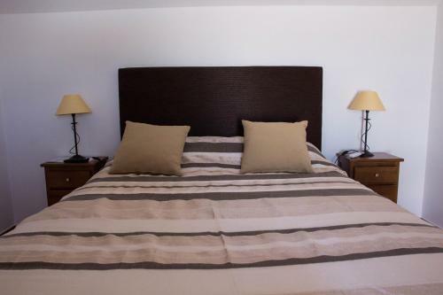 Agroturismo Casas Da Moagem