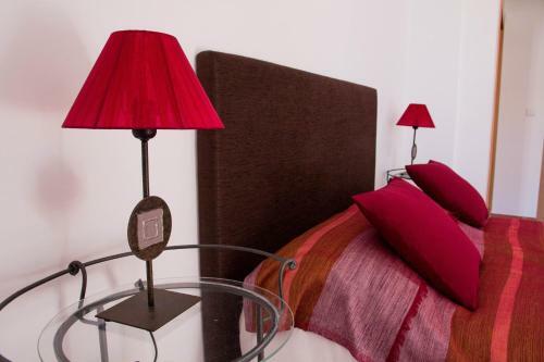 Agroturismo Casas Da Moagem