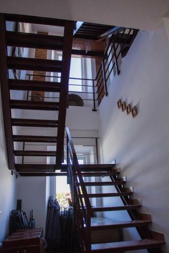 Agroturismo Casas Da Moagem
