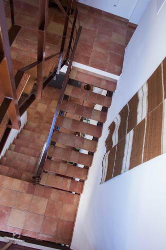 Agroturismo Casas Da Moagem