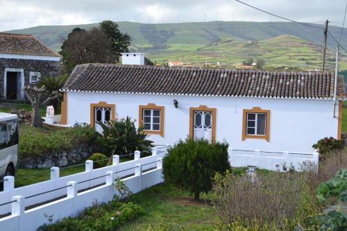 Casa de Santa Catarina