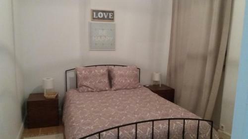 Apartamento Holidaysportugal .lisbon