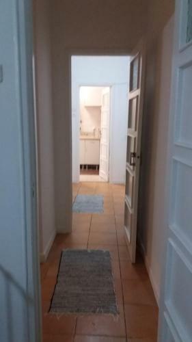 Apartamento Holidaysportugal .lisbon