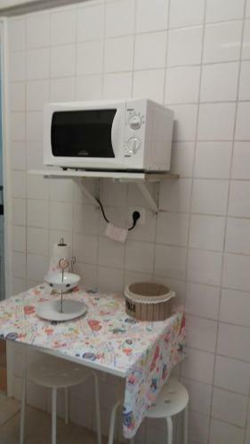 Apartamento Holidaysportugal .lisbon